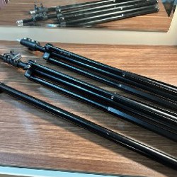 Утюг Franco - фото 7