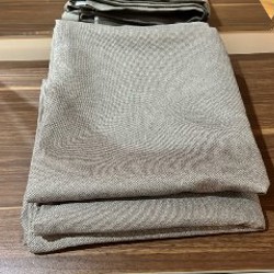 Утюг Franco - фото 8