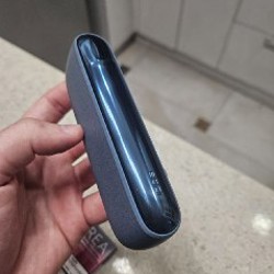 IQOS iluma - фото 2