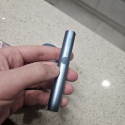 IQOS iluma - фото 3