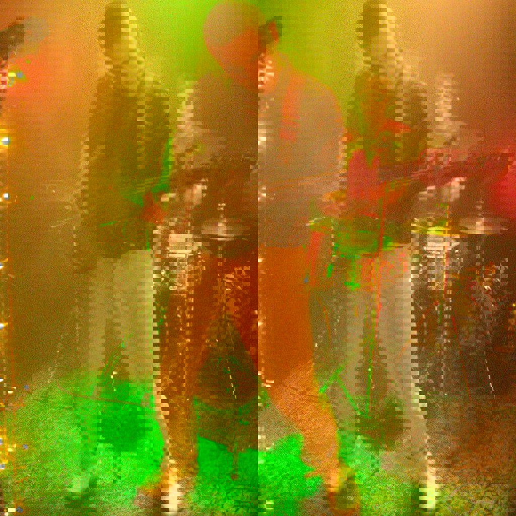 Уроки игры на гитаре