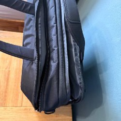 Деловая сумка Samsonite - фото 2