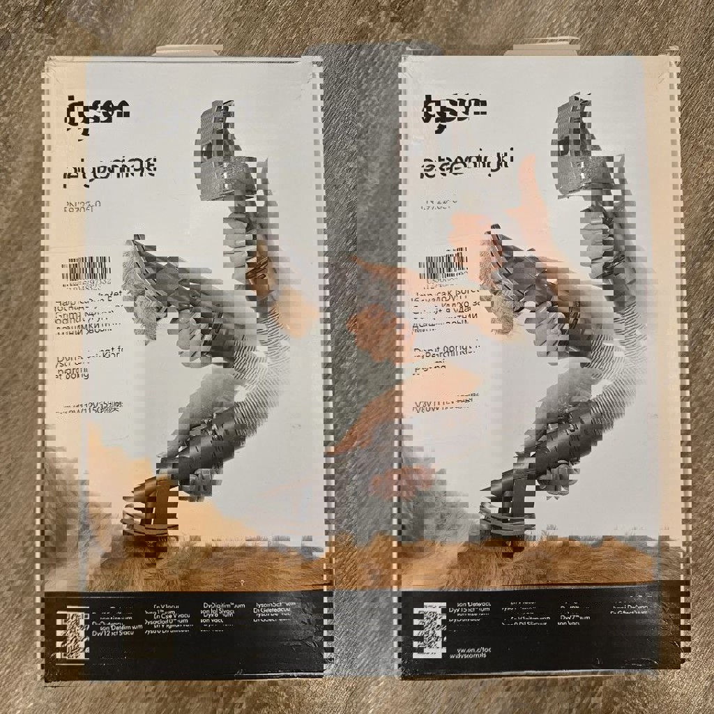 Насадка для вычесывания животных