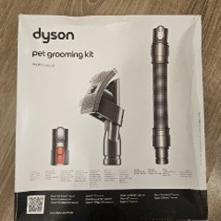 Насадка для вычесывания животных - фото 3