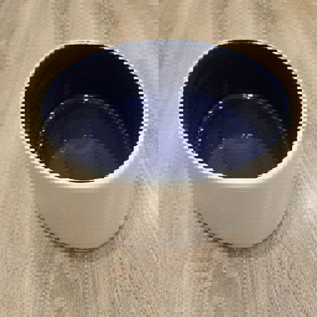 Миска для собак