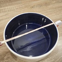 Миска для собак - фото 2