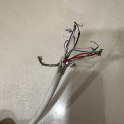 Logitech StreamCam White - фото 2