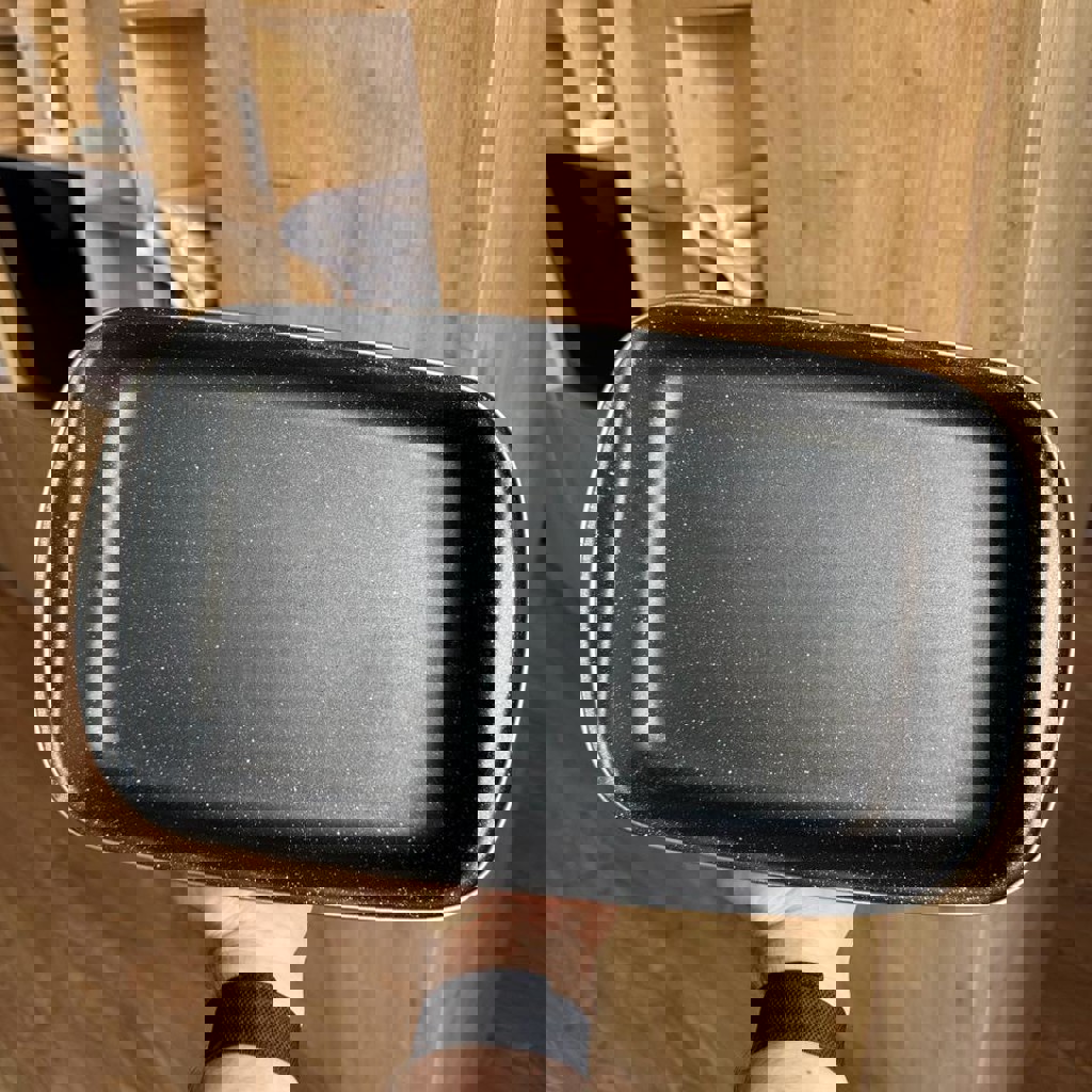 Форма для запекания Brabanita