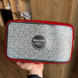 Форма для запекания Brabanita - фото 2