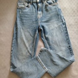 Туфли - фото 1