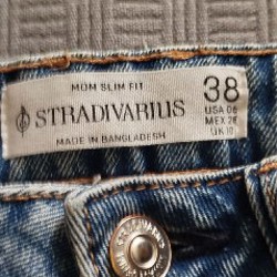 Туфли - фото 2