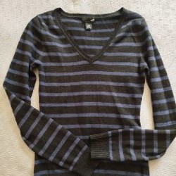 Туфли - фото 3