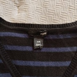 Туфли - фото 4