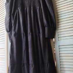 Туфли - фото 7