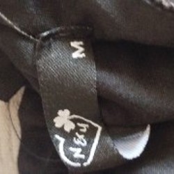 Туфли - фото 8