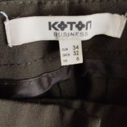 Туфли - фото 10