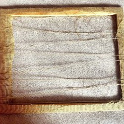 Дегидратор для овощей, фруктов и мяса - фото 4