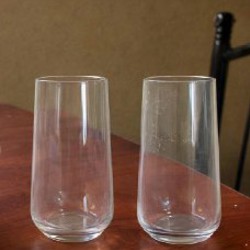 Дегидратор для овощей, фруктов и мяса - фото 5