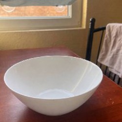 Дегидратор для овощей, фруктов и мяса - фото 6