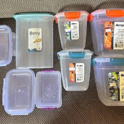 Дегидратор для овощей, фруктов и мяса - фото 7