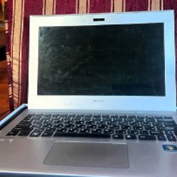 Дегидратор для овощей, фруктов и мяса - фото 8