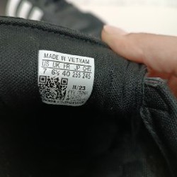 Кроссовки adidas - фото 2