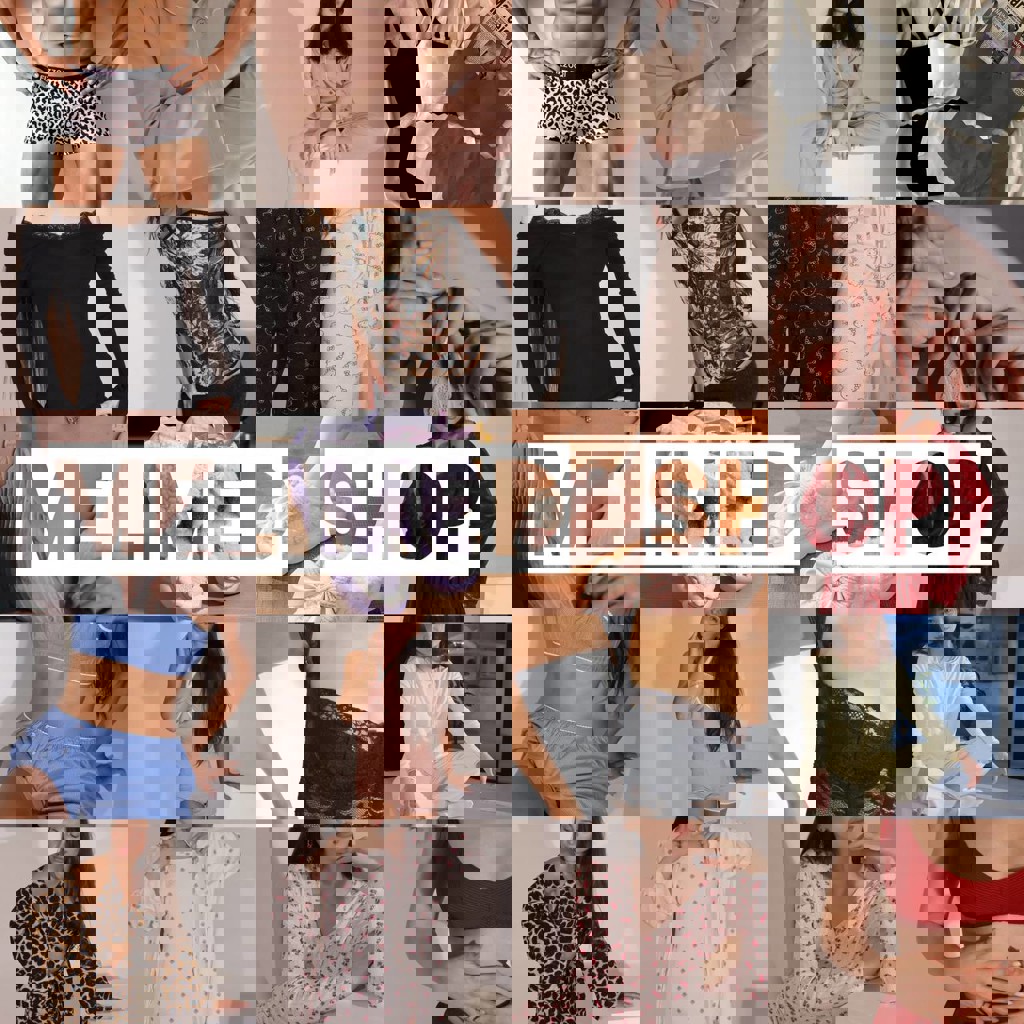 Удобные тапочки