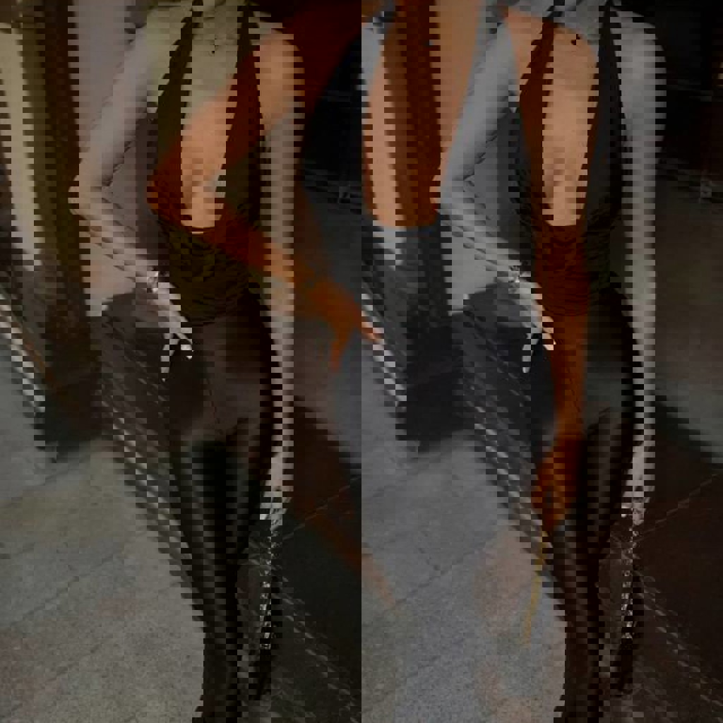 Костюм для кошки или собачки маленькой породы