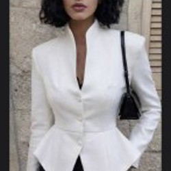 Костюм для кошки или собачки маленькой породы - фото 2