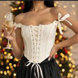 Костюм для кошки или собачки маленькой породы - фото 3