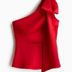 Костюм для кошки или собачки маленькой породы - фото 4