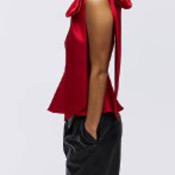 Костюм для кошки или собачки маленькой породы - фото 5