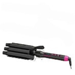 Костюм для кошки или собачки маленькой породы - фото 9