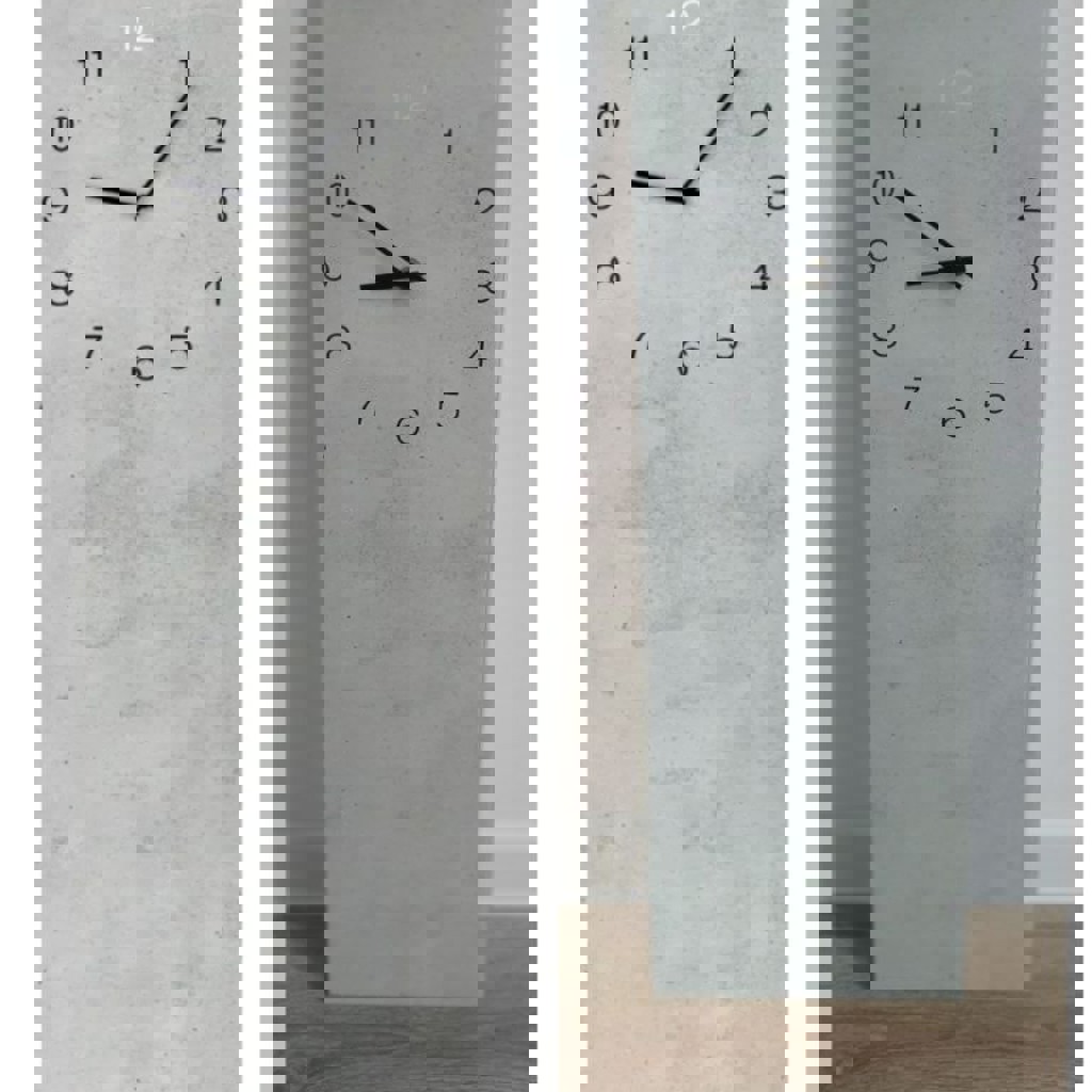 Часы на стену