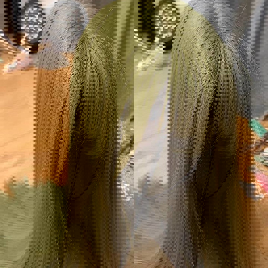 Веб-камера Logitech Brio