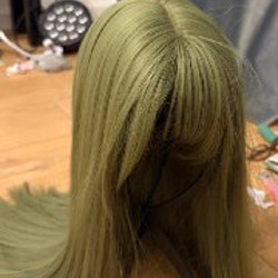 Веб-камера Logitech Brio - фото 1