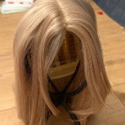 Веб-камера Logitech Brio - фото 2