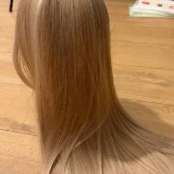 Веб-камера Logitech Brio - фото 3