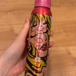 Веб-камера Logitech Brio - фото 5