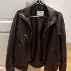 Веб-камера Logitech Brio - фото 6