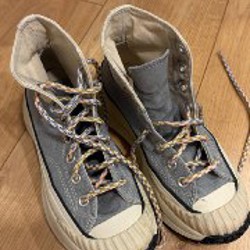 Веб-камера Logitech Brio - фото 7