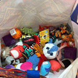 Веб-камера Logitech Brio - фото 9