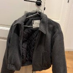 Веб-камера Logitech Brio - фото 10