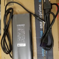 Ноутбук Dell Precision 7760 - фото 4