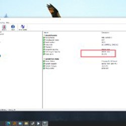 Ноутбук Dell Precision 7760 - фото 8
