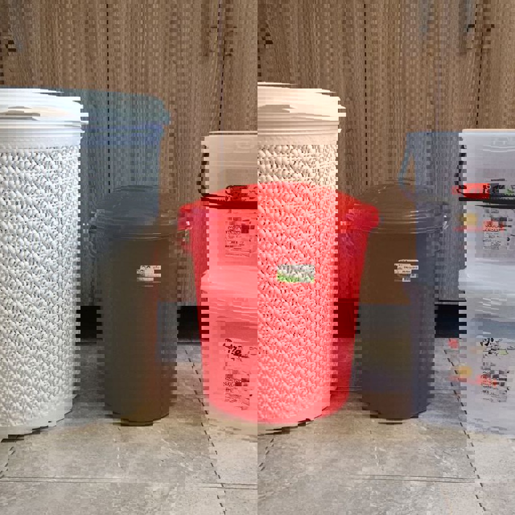 Дуршлаг складной