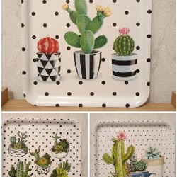 Дуршлаг складной - фото 2