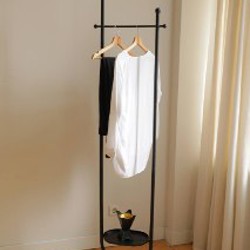 Напольная вешалка для одежды - фото 2