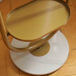 Напольная вешалка для одежды - фото 7