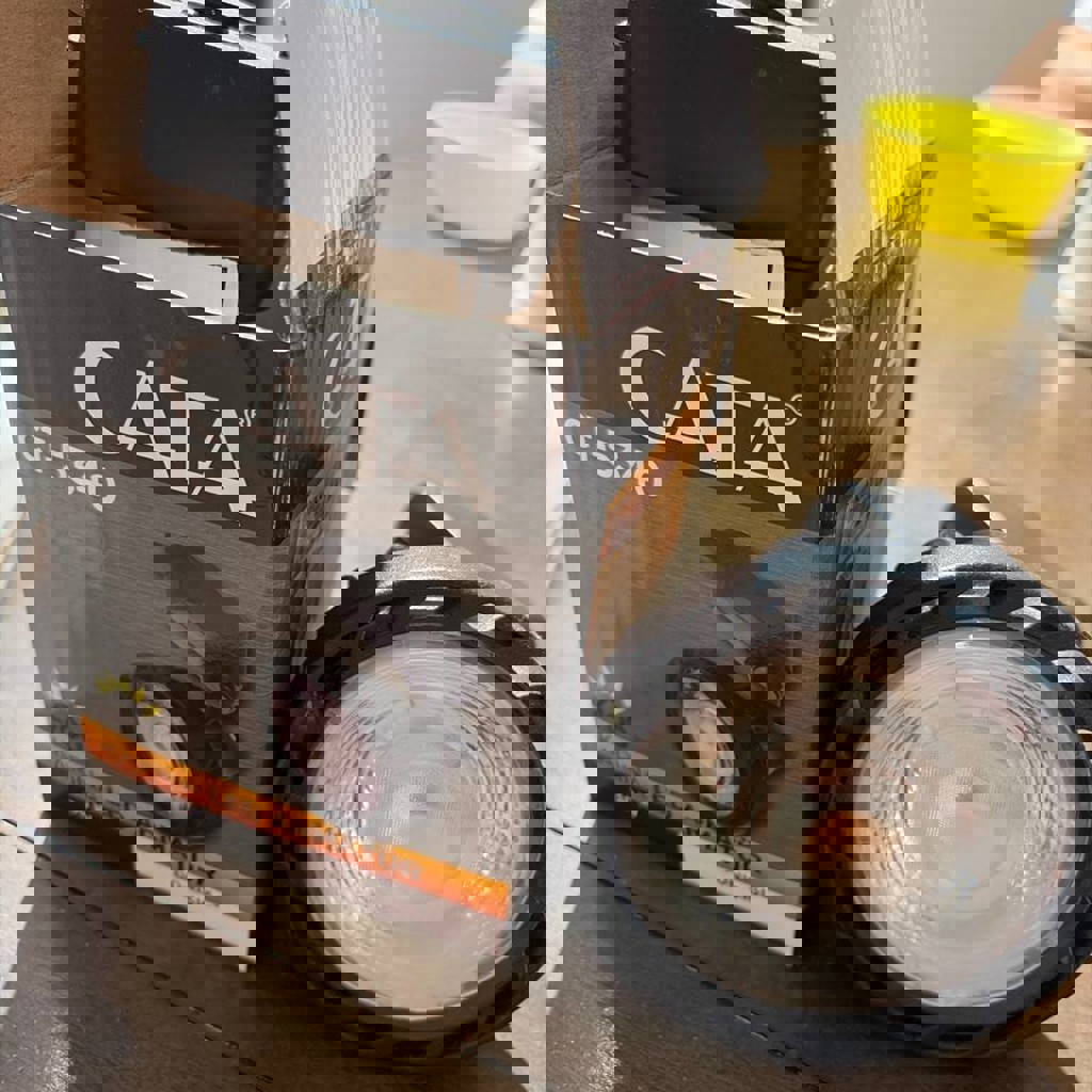 Трековые светильники